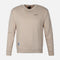 MEN SWEATSHIRT