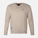 MEN SWEATSHIRT