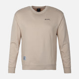 MEN SWEATSHIRT