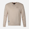 MEN SWEATSHIRT