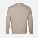 MEN SWEATSHIRT