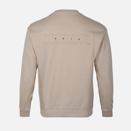 MEN SWEATSHIRT