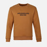 MEN SWEATSHIRT