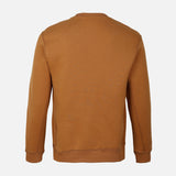 سويت شيرت رجالي