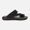 Men Arabic Slippers