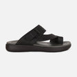Men Arabic Slippers