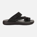 Men Arabic Slippers