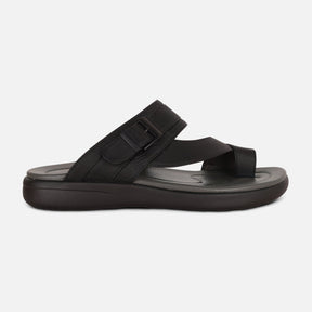 Men Arabic Slippers