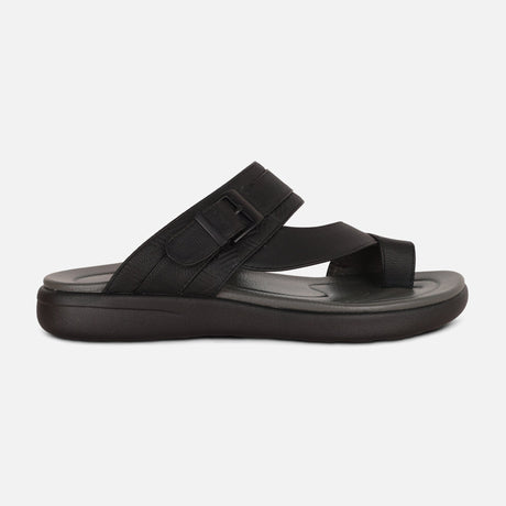 Men Arabic Slippers