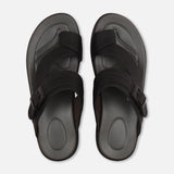 Men Arabic Slippers