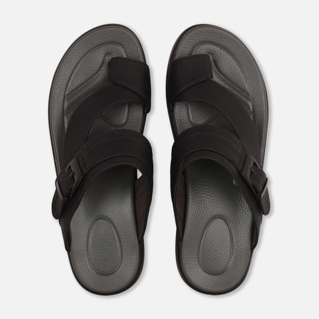 Men Arabic Slippers