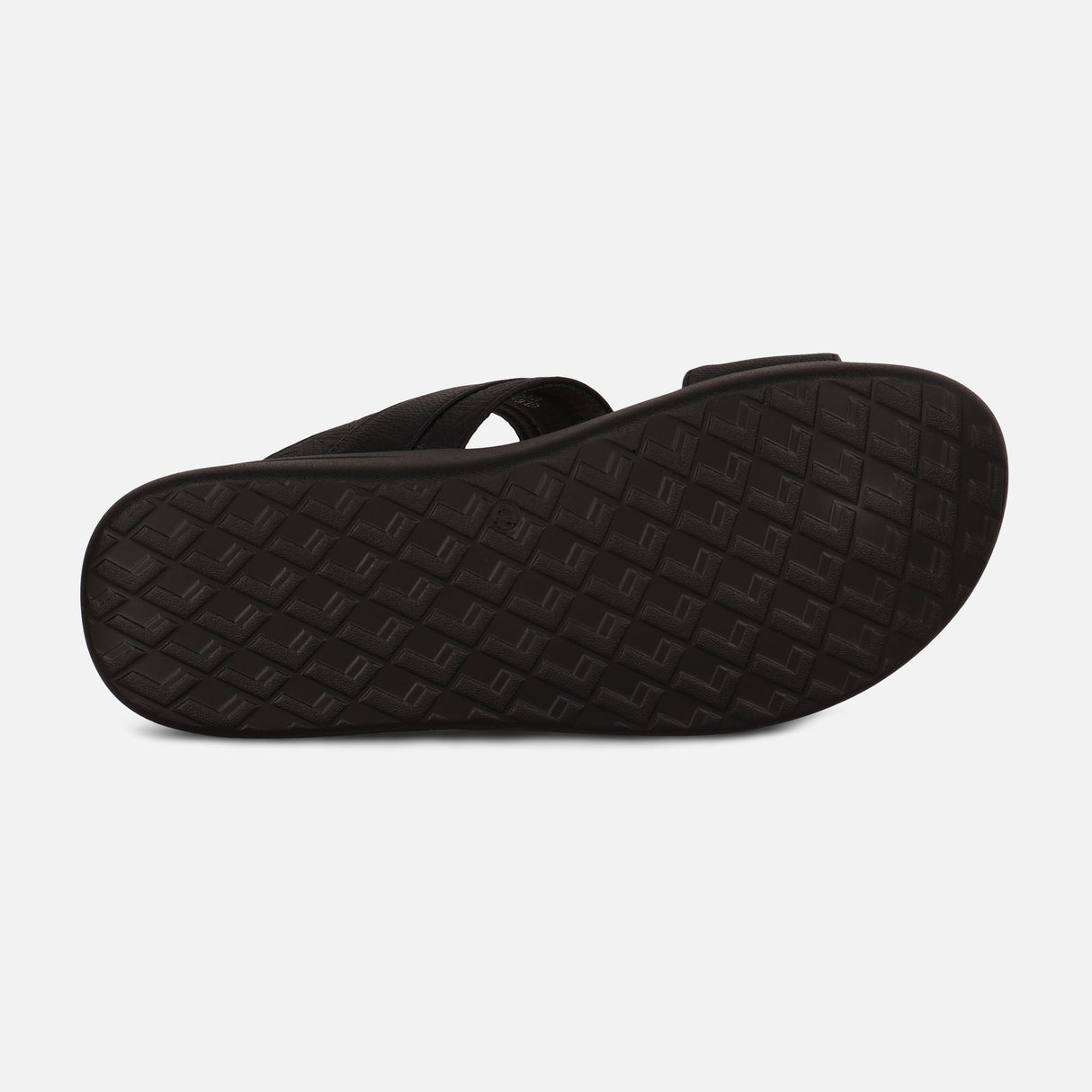 Men Arabic Slippers