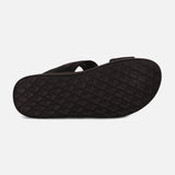 Men Arabic Slippers