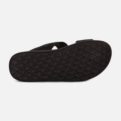 Men Arabic Slippers