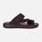 Men Arabic Slippers
