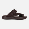 Men Arabic Slippers