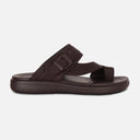 Men Arabic Slippers