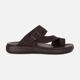 Men Arabic Slippers