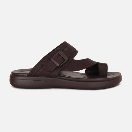 Men Arabic Slippers