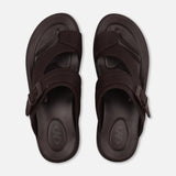 Men Arabic Slippers