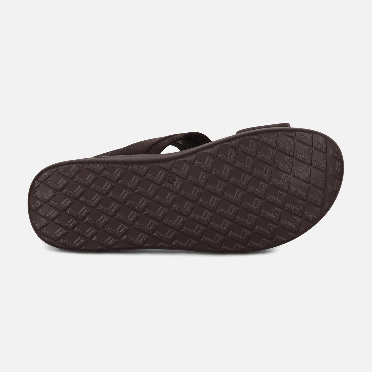 Men Arabic Slippers
