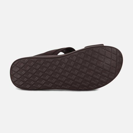 Men Arabic Slippers