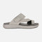 Men Arabic Slippers