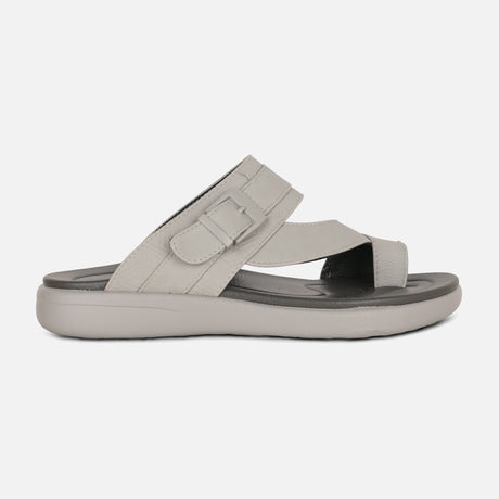Men Arabic Slippers