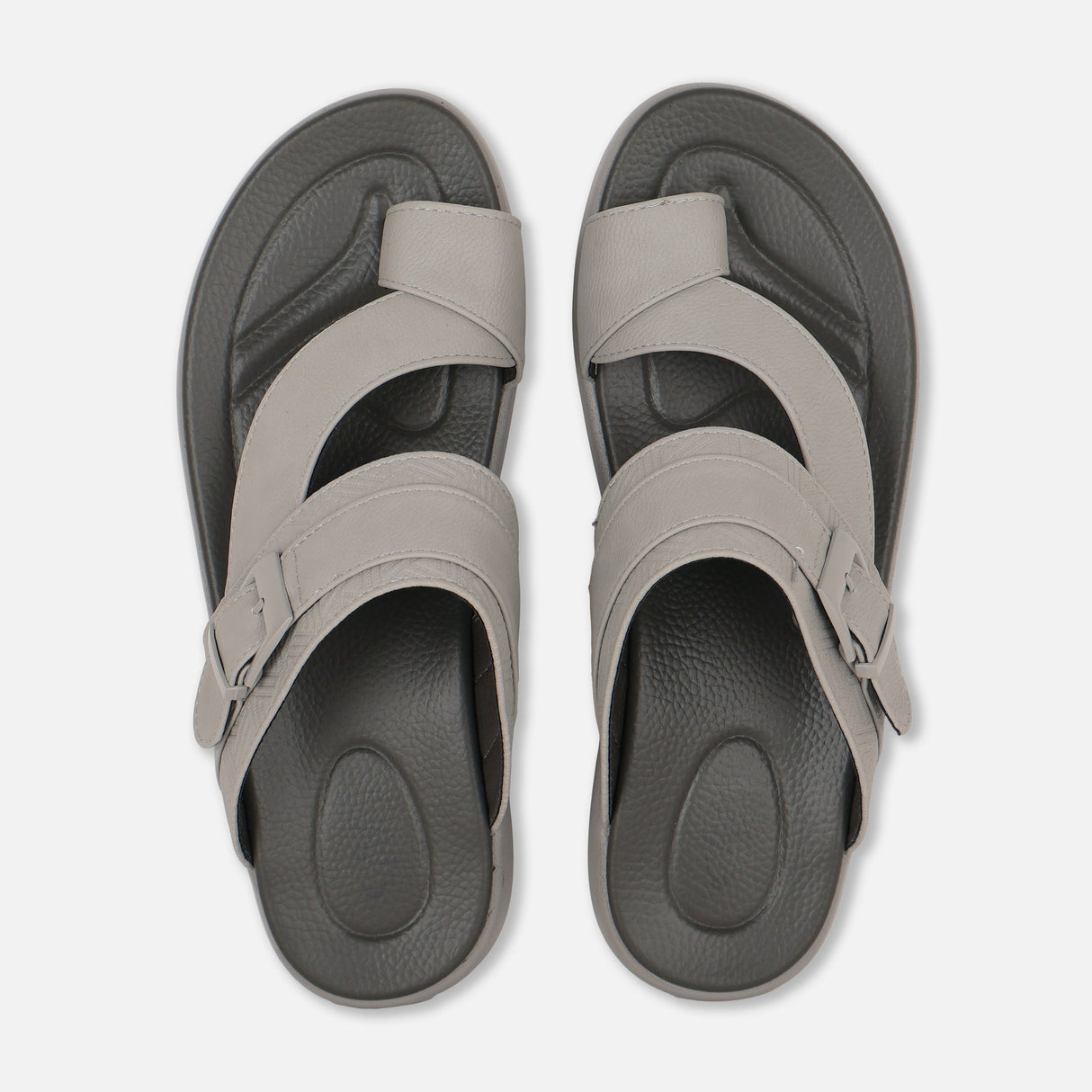Men Arabic Slippers