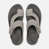 Men Arabic Slippers
