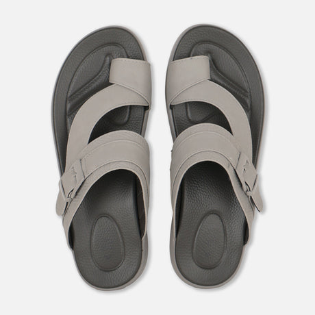 Men Arabic Slippers