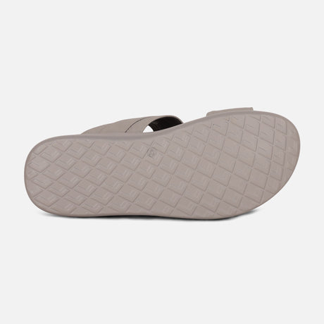 Men Arabic Slippers