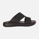 Men Arabic Slipper