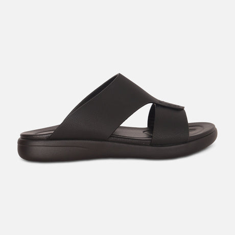 Men Arabic Slipper