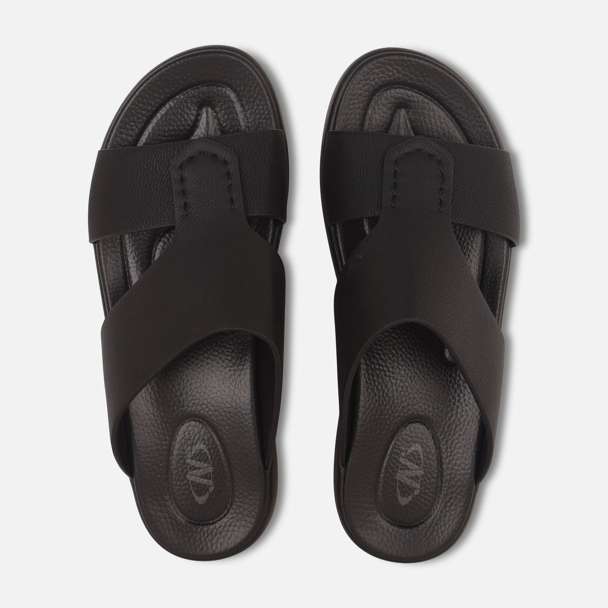 Men Arabic Slipper