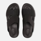 Men Arabic Slipper