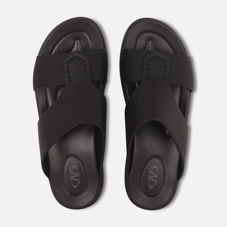 Men Arabic Slipper