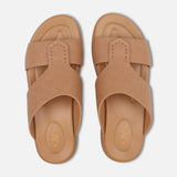 Men Arabic Slipper