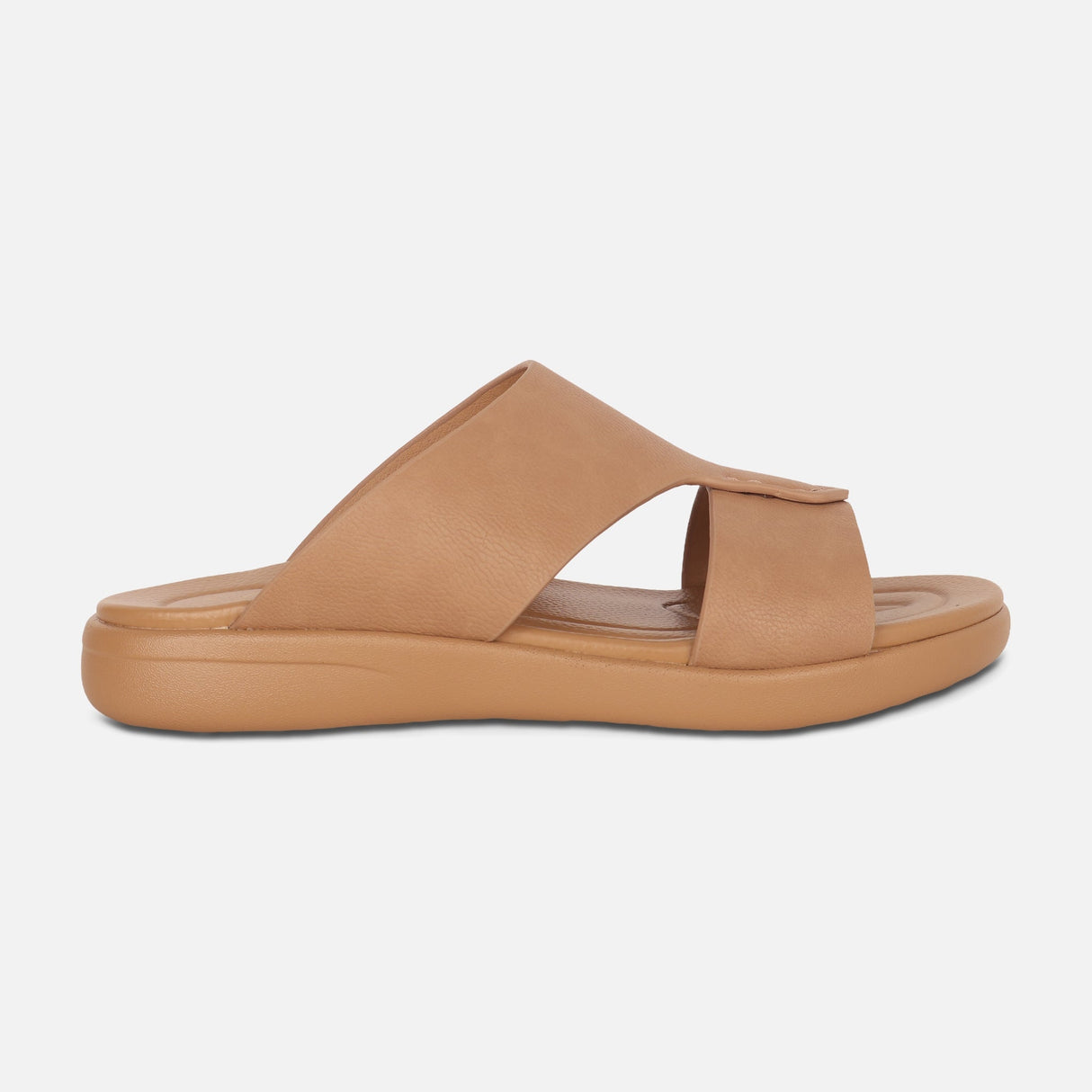 Men Arabic Slipper