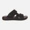 Men Arabic Slipper