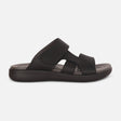 Men Arabic Slipper