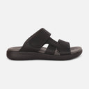 Men Arabic Slipper