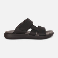 Men Arabic Slipper