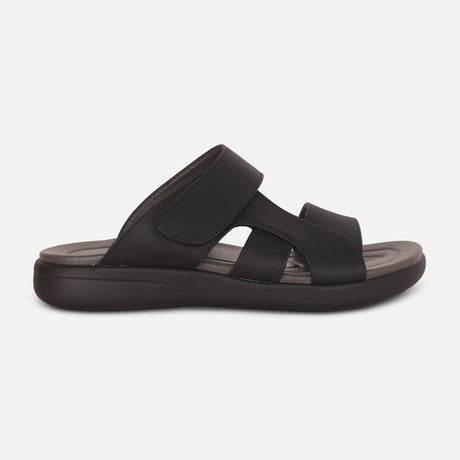 Men Arabic Slipper