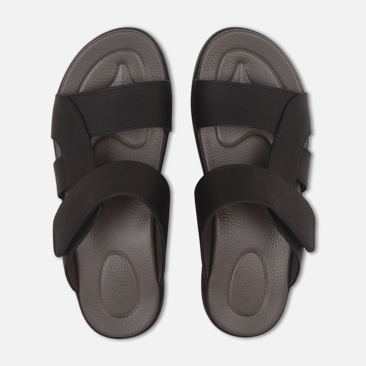 Men Arabic Slipper