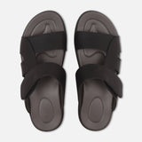 Men Arabic Slipper