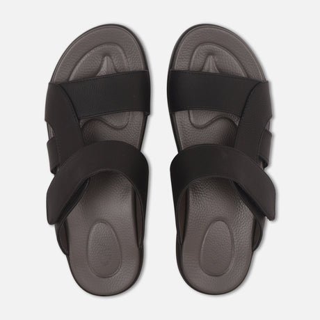 Men Arabic Slipper