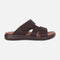 Men Arabic Slipper