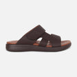 Men Arabic Slipper