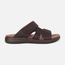 Men Arabic Slipper